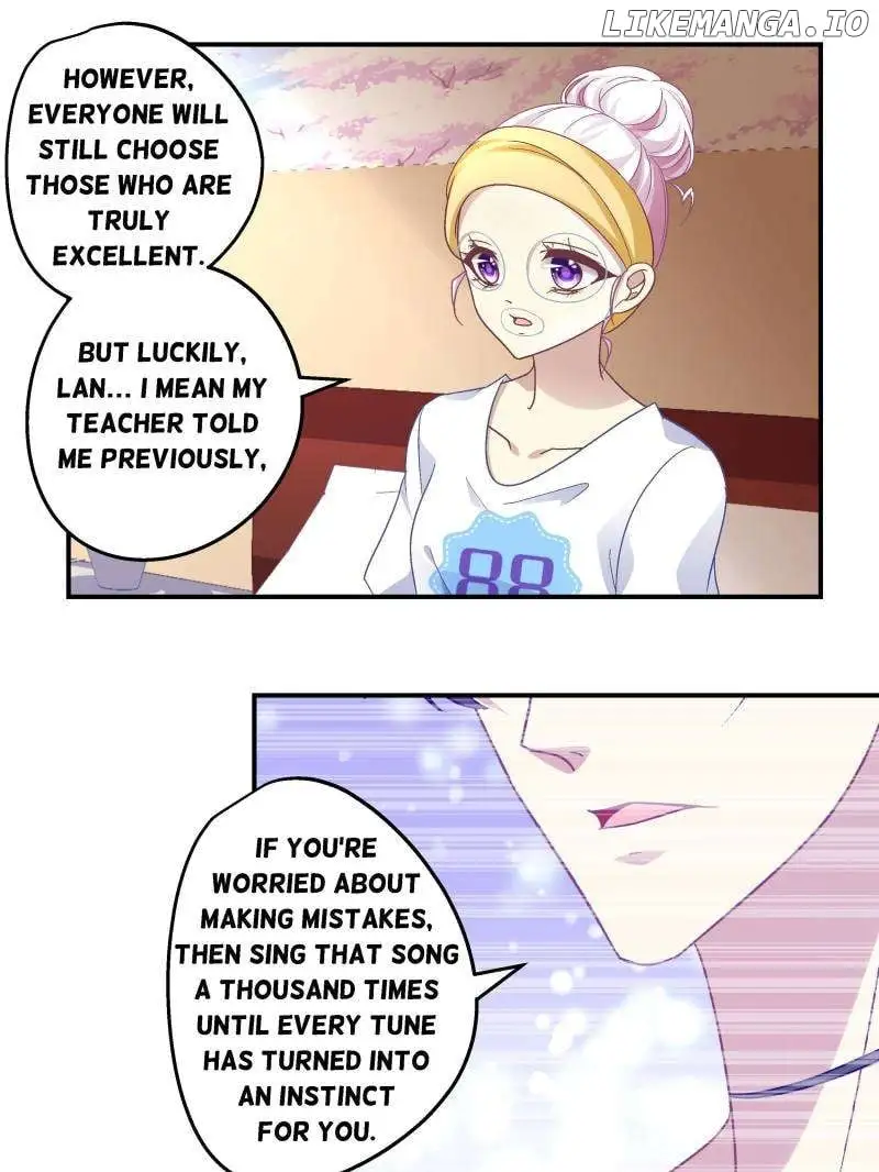 Page 44 of Chapter 71