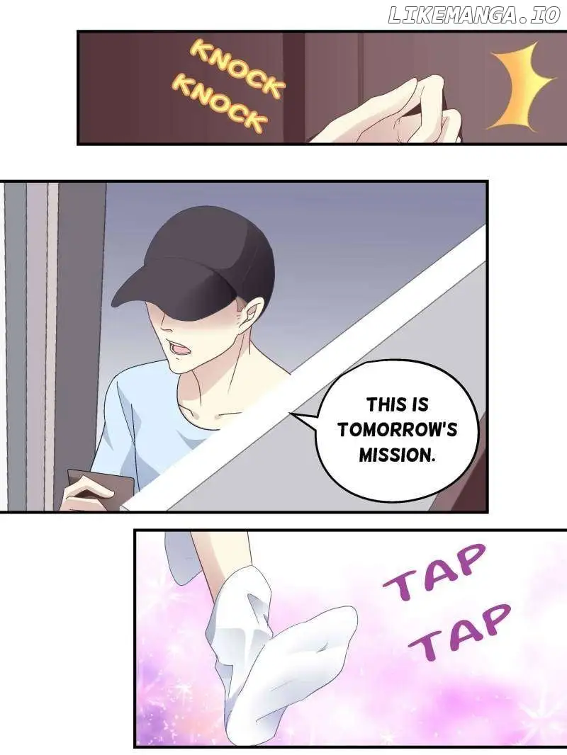 Page 46 of Chapter 71
