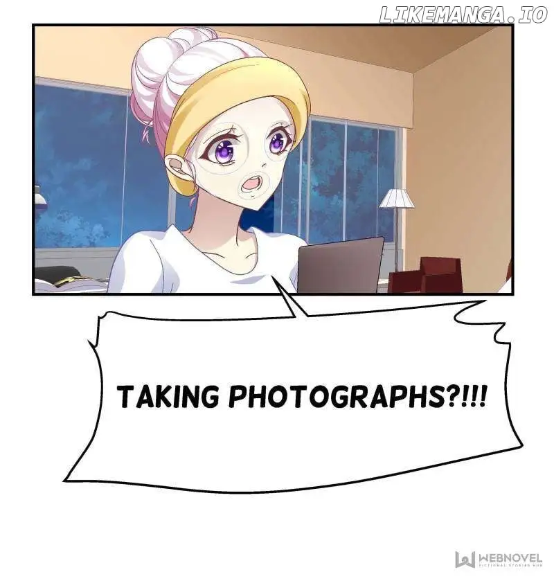 Page 47 of Chapter 71