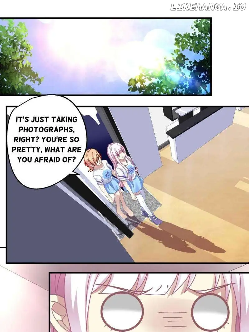 Page 48 of Chapter 71