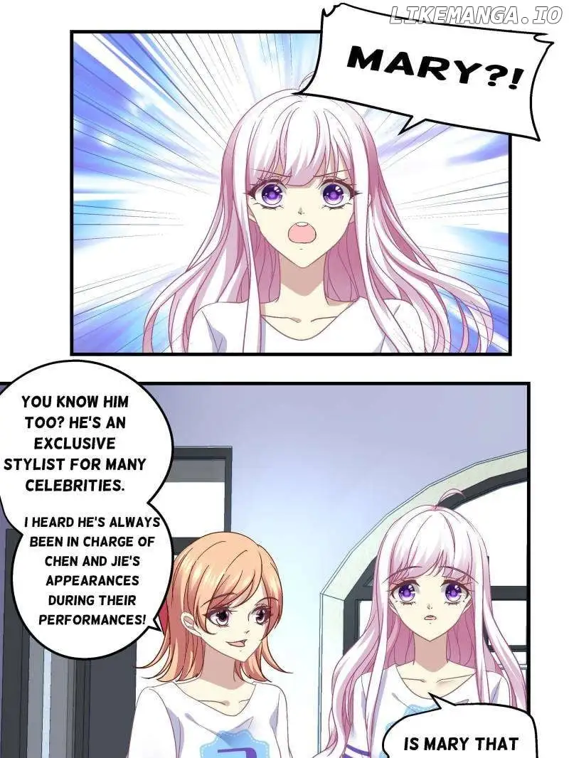 Page 50 of Chapter 71