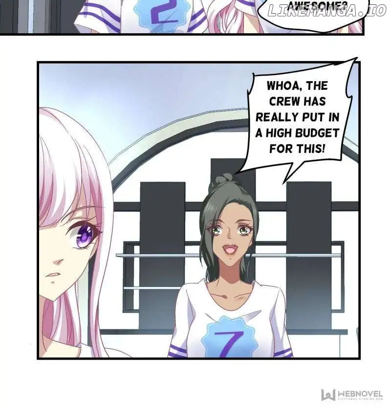 Page 51 of Chapter 71