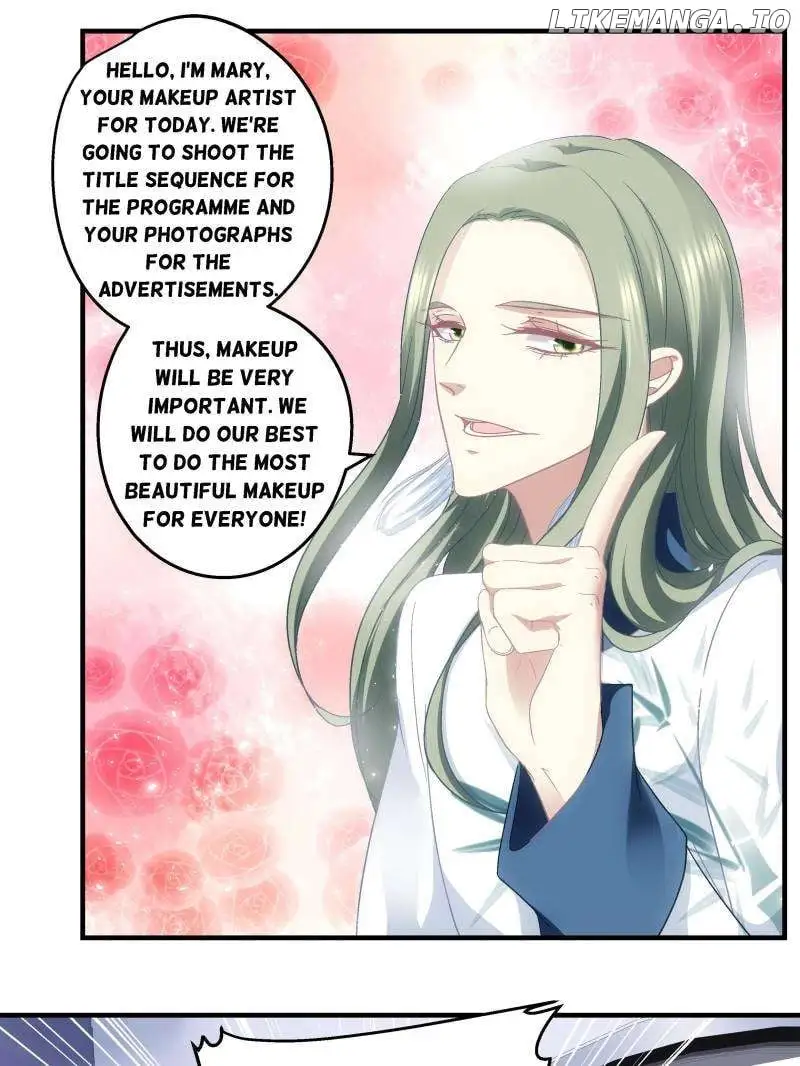 Page 52 of Chapter 71