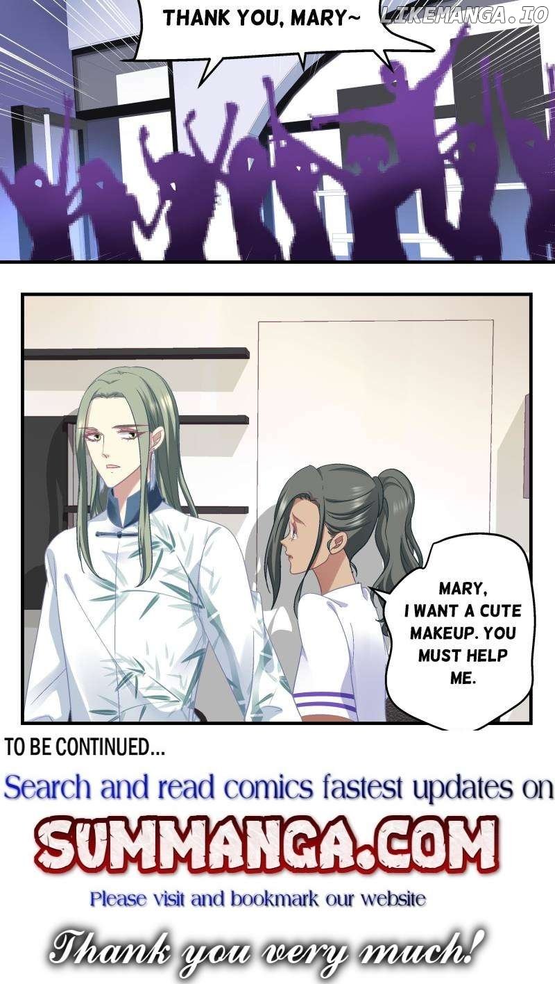Page 53 of Chapter 71