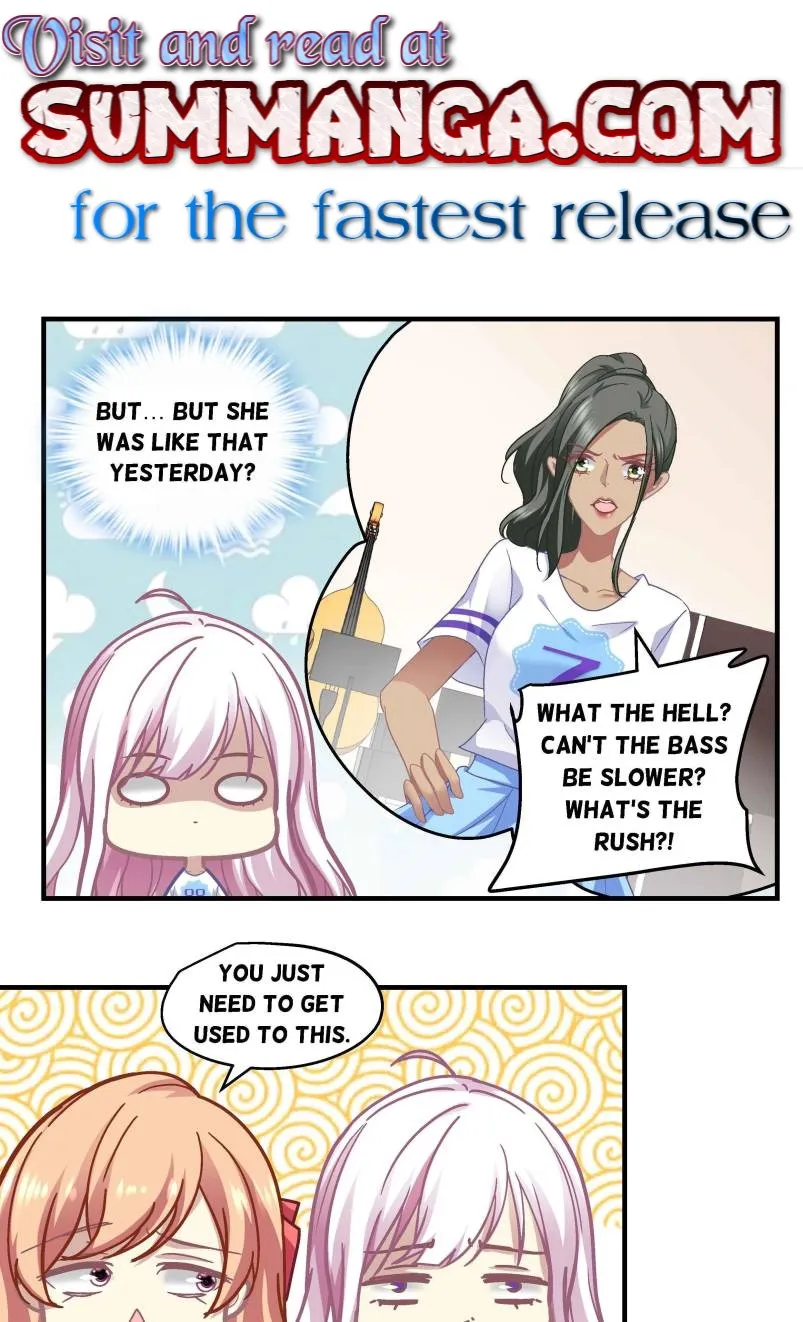 Page 1 of Chapter 72