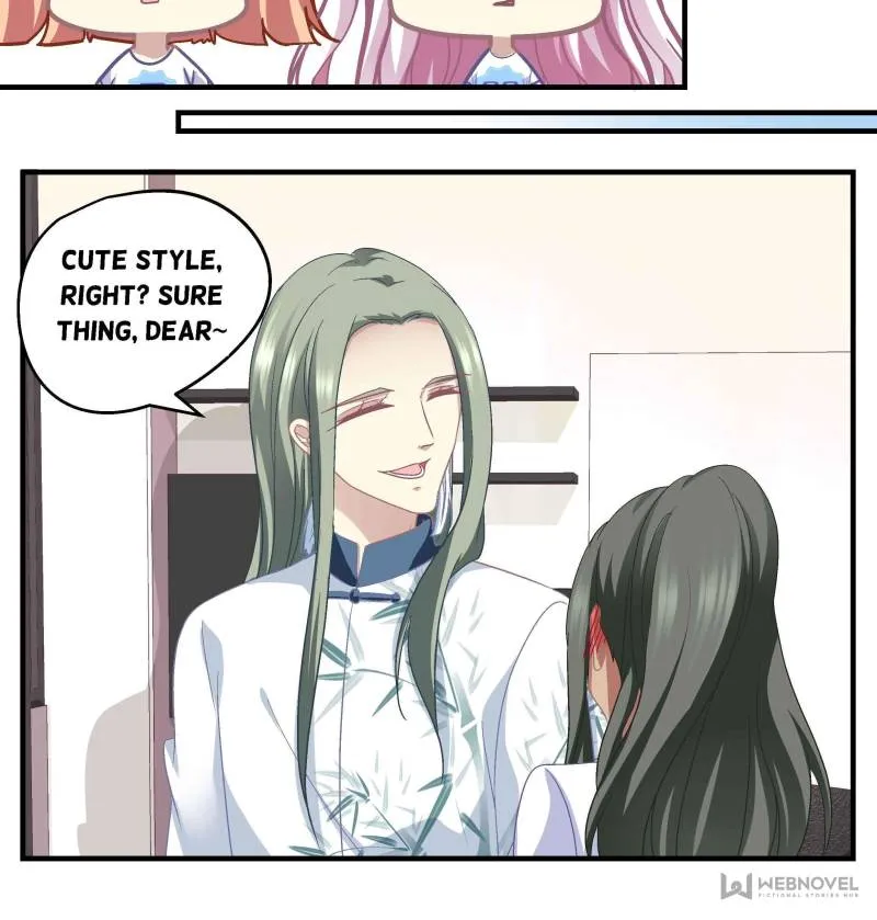 Page 2 of Chapter 72