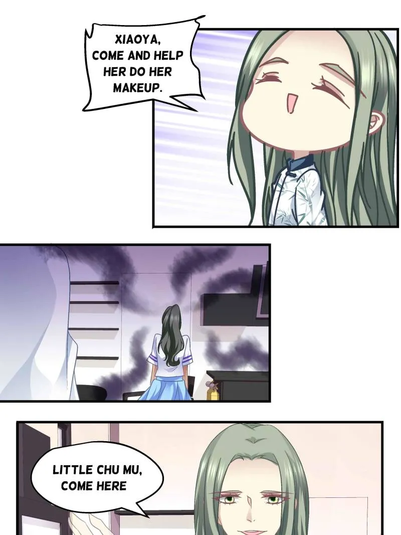 Page 3 of Chapter 72