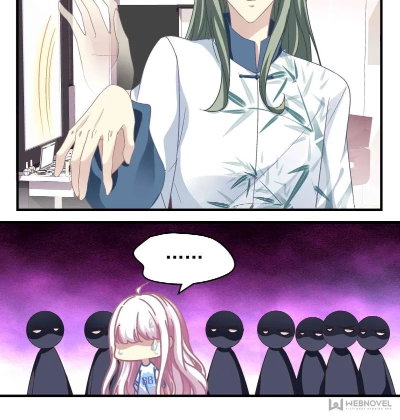 Page 4 of Chapter 72