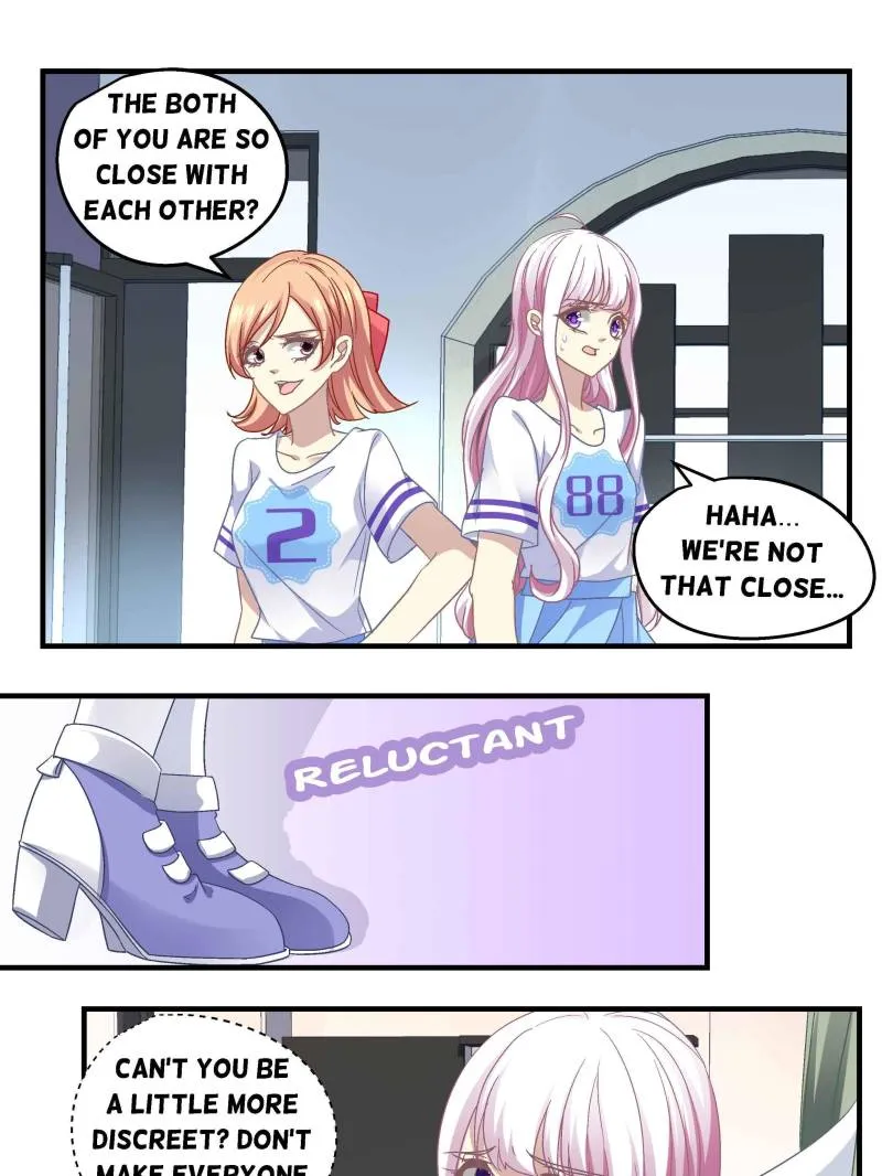 Page 5 of Chapter 72