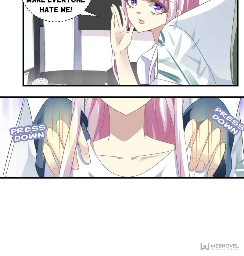 Page 6 of Chapter 72