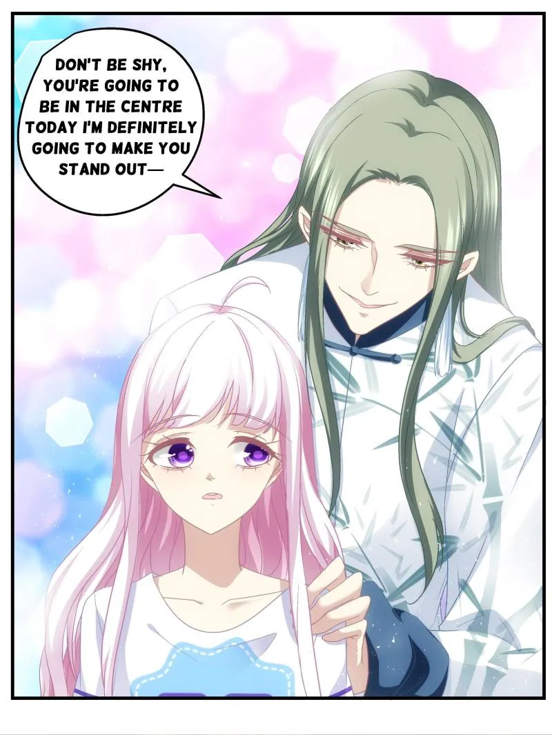 Page 7 of Chapter 72