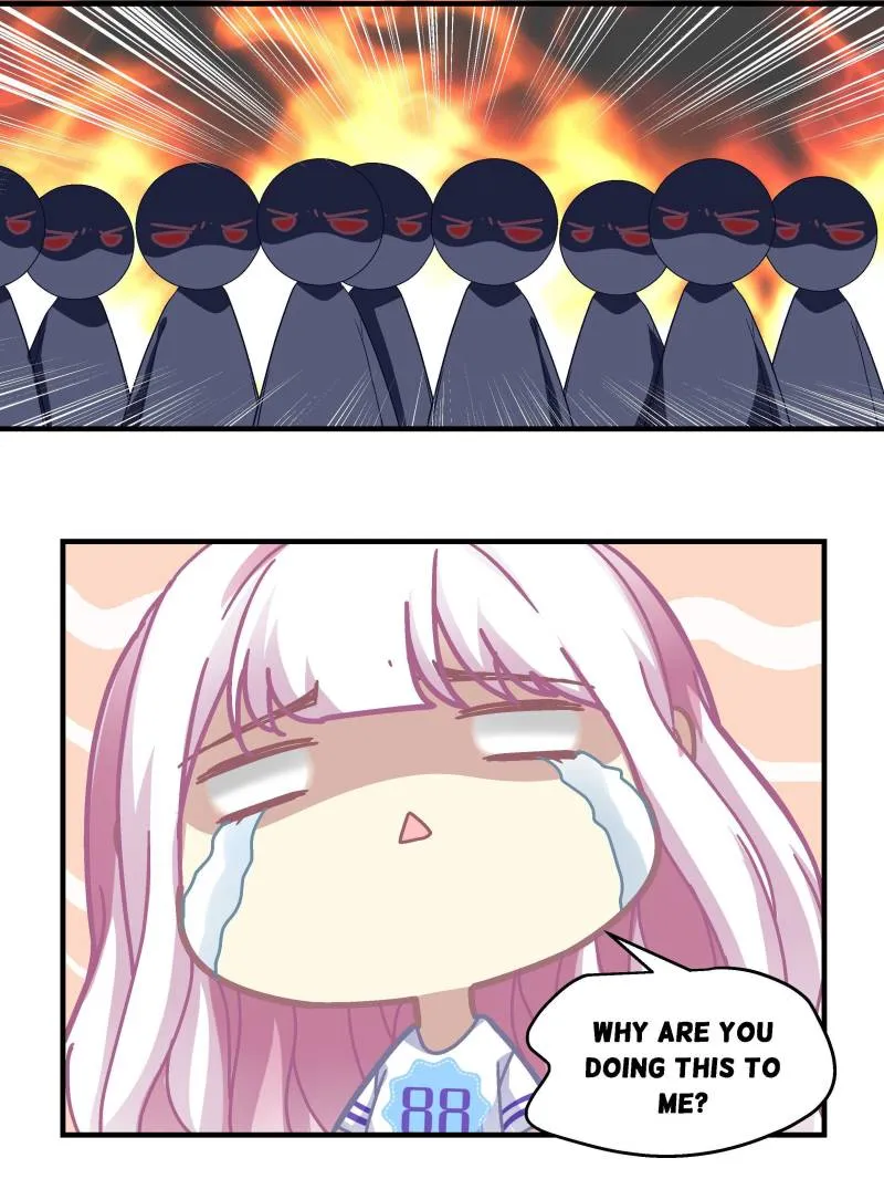 Page 8 of Chapter 72