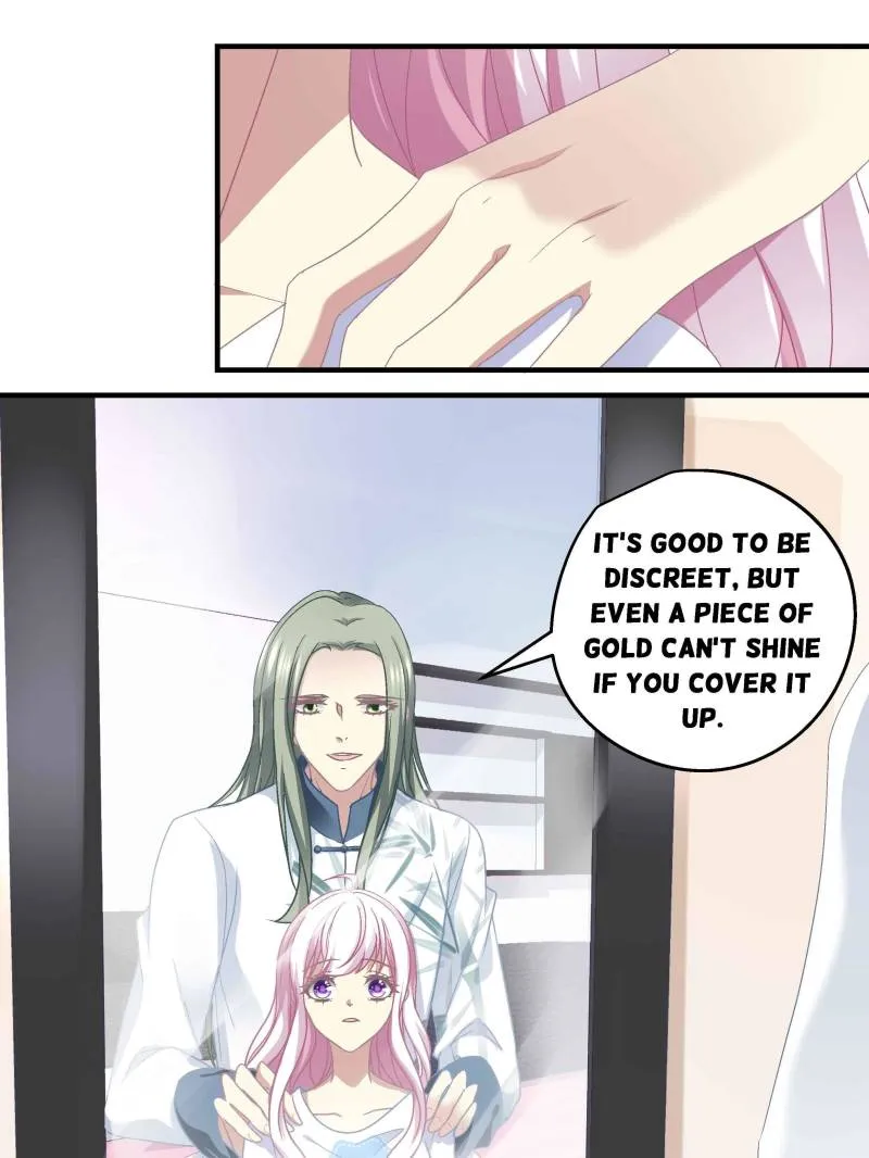 Page 10 of Chapter 72