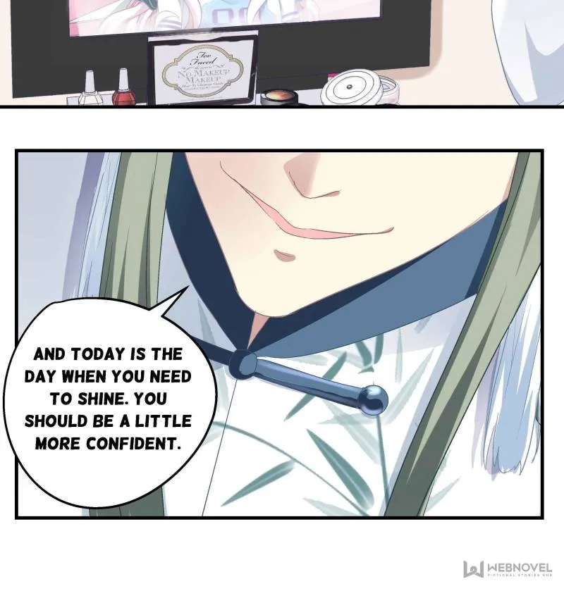 Page 11 of Chapter 72