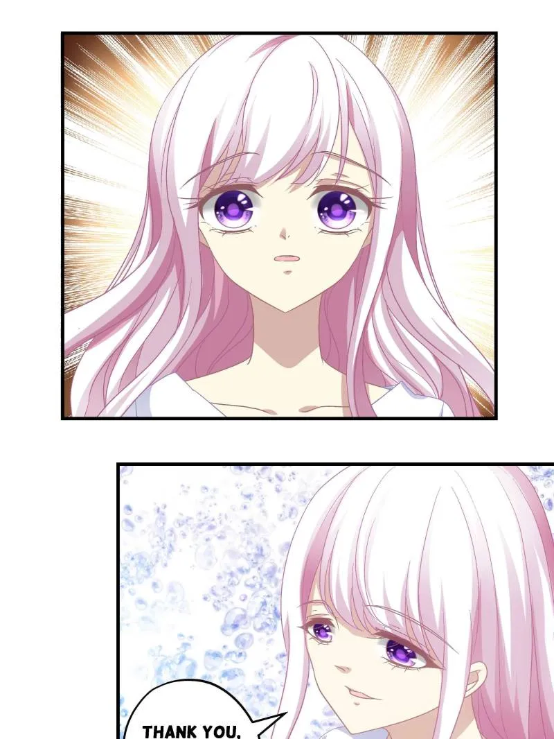 Page 12 of Chapter 72