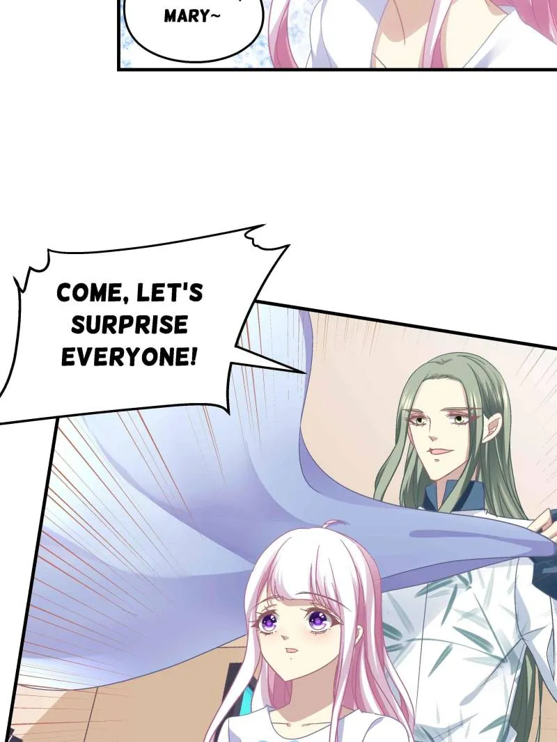 Page 13 of Chapter 72