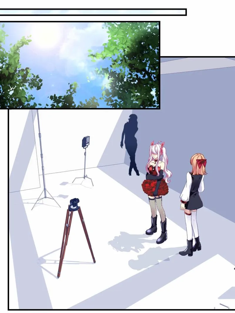Page 15 of Chapter 72