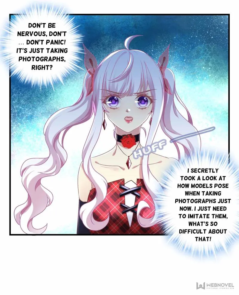 Page 16 of Chapter 72