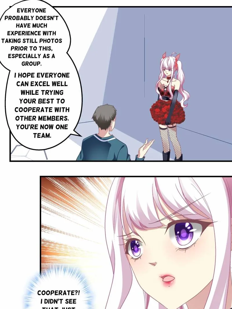 Page 17 of Chapter 72