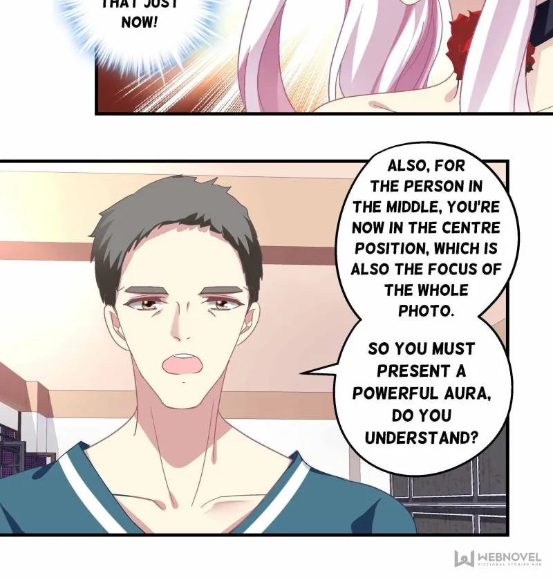 Page 18 of Chapter 72