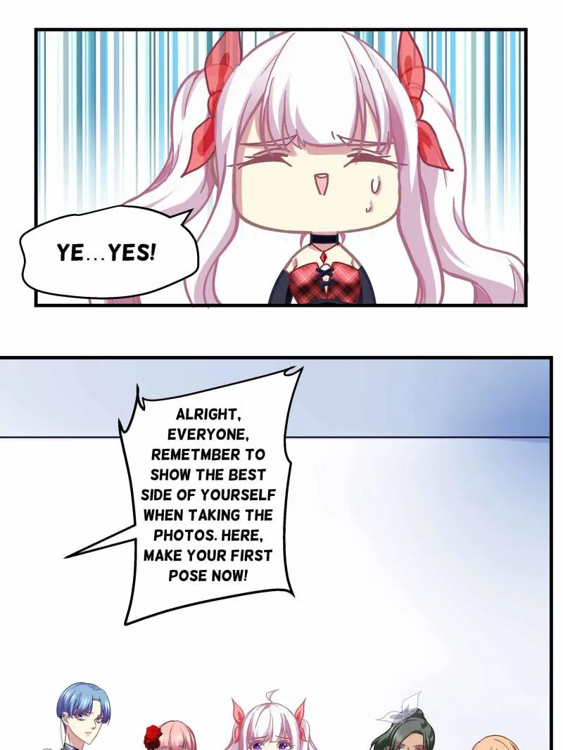 Page 19 of Chapter 72
