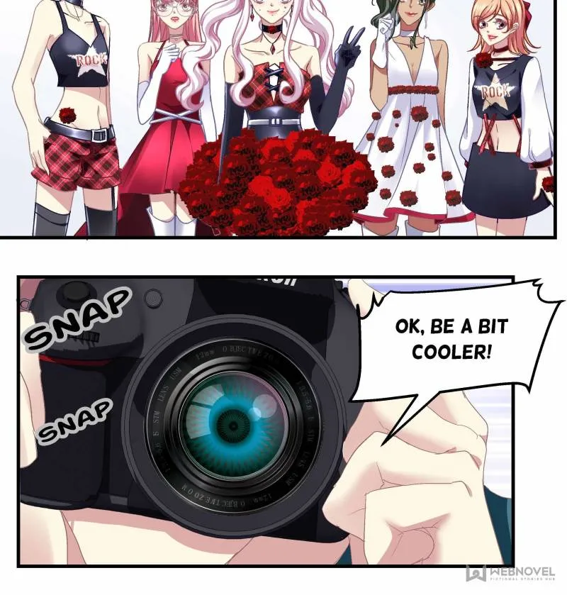 Page 20 of Chapter 72