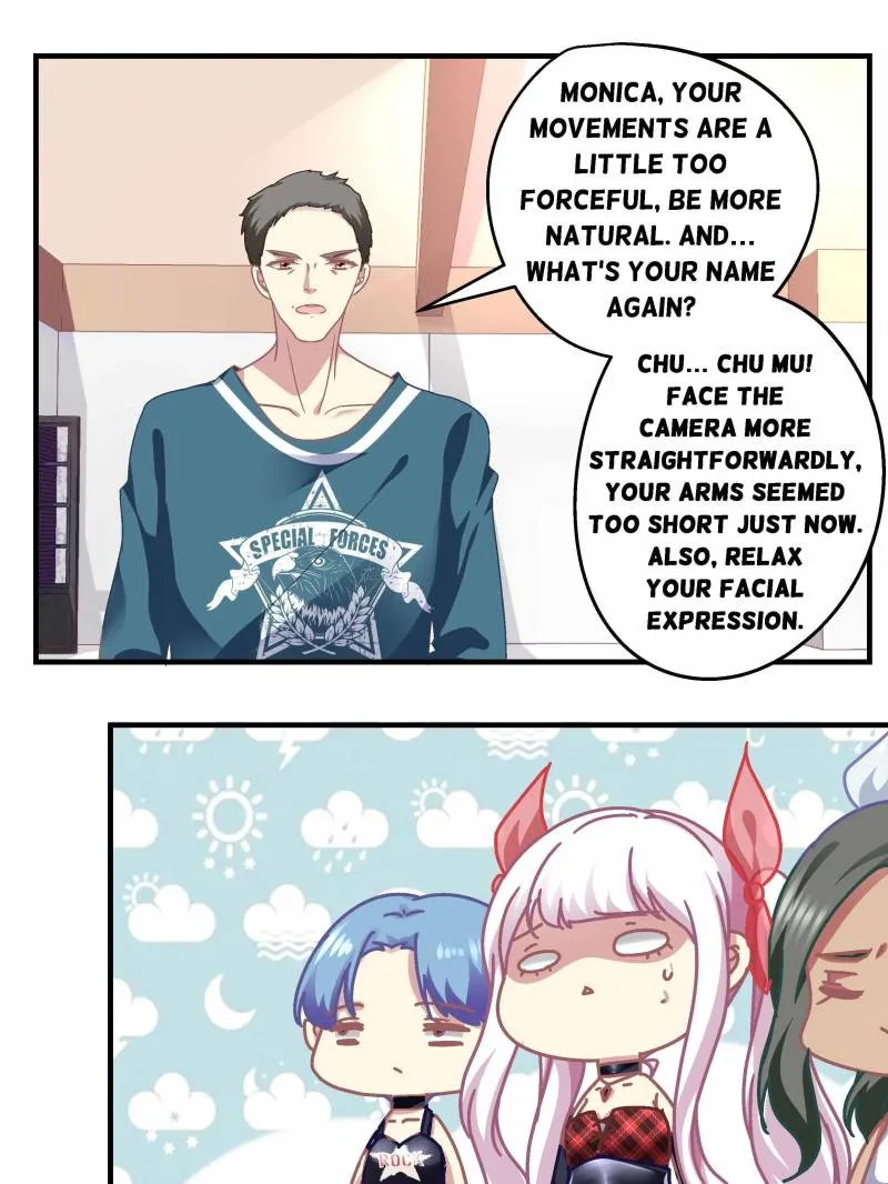 Page 21 of Chapter 72