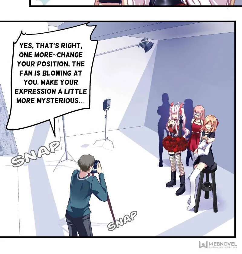 Page 22 of Chapter 72