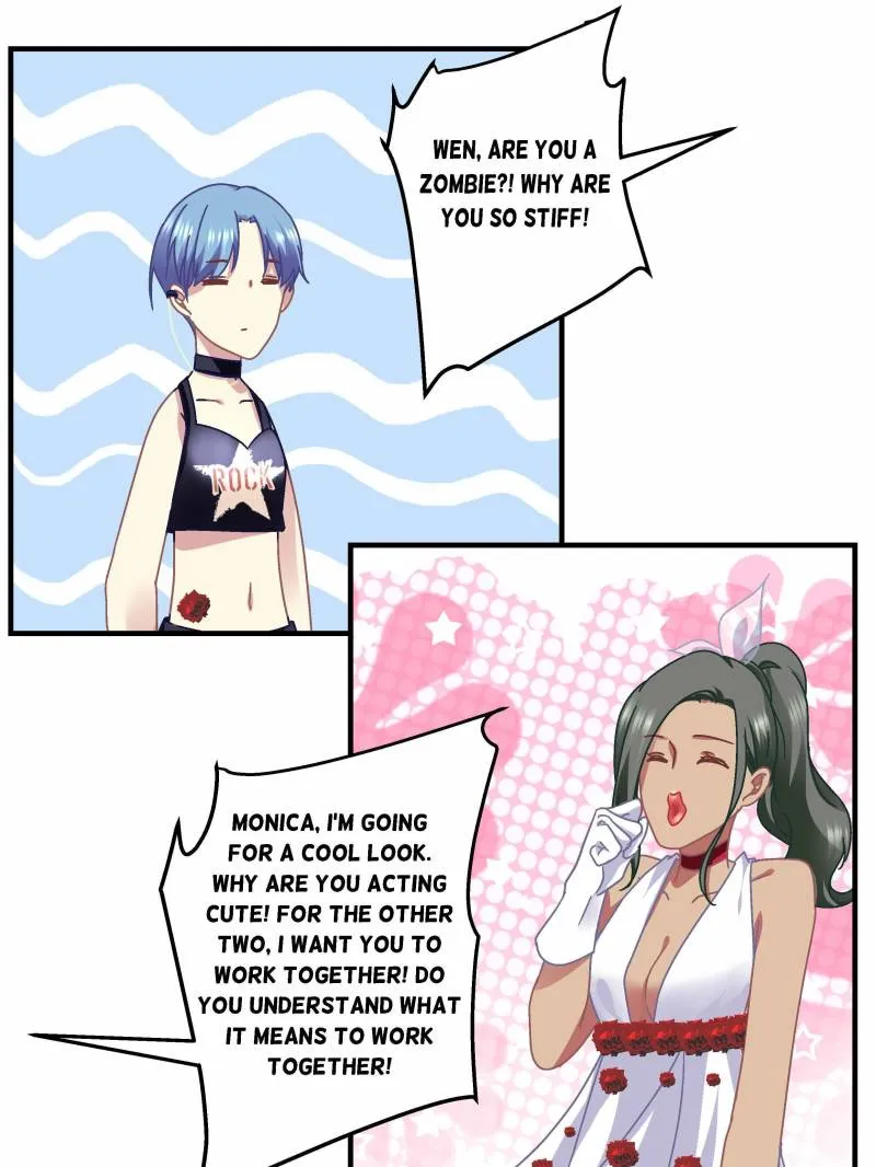 Page 23 of Chapter 72