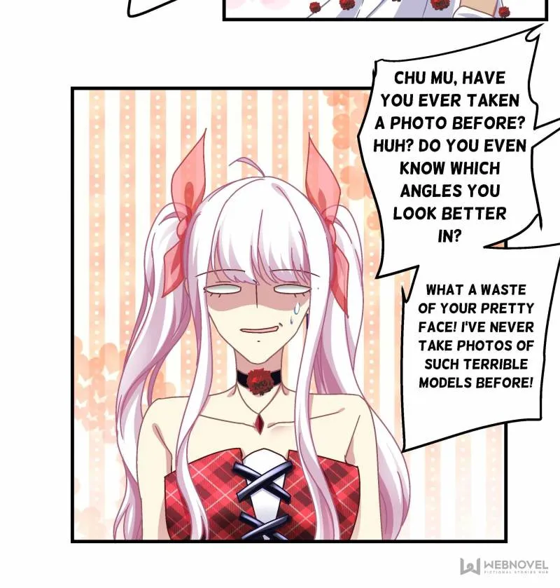 Page 24 of Chapter 72