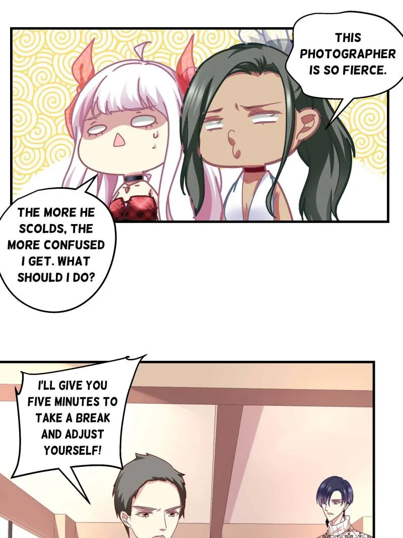 Page 25 of Chapter 72