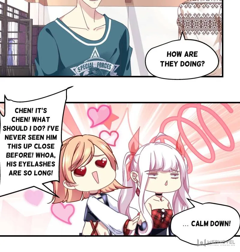 Page 26 of Chapter 72