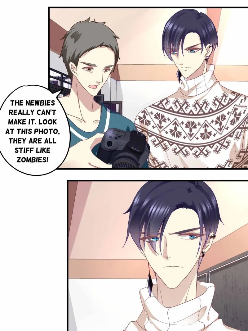 Page 27 of Chapter 72