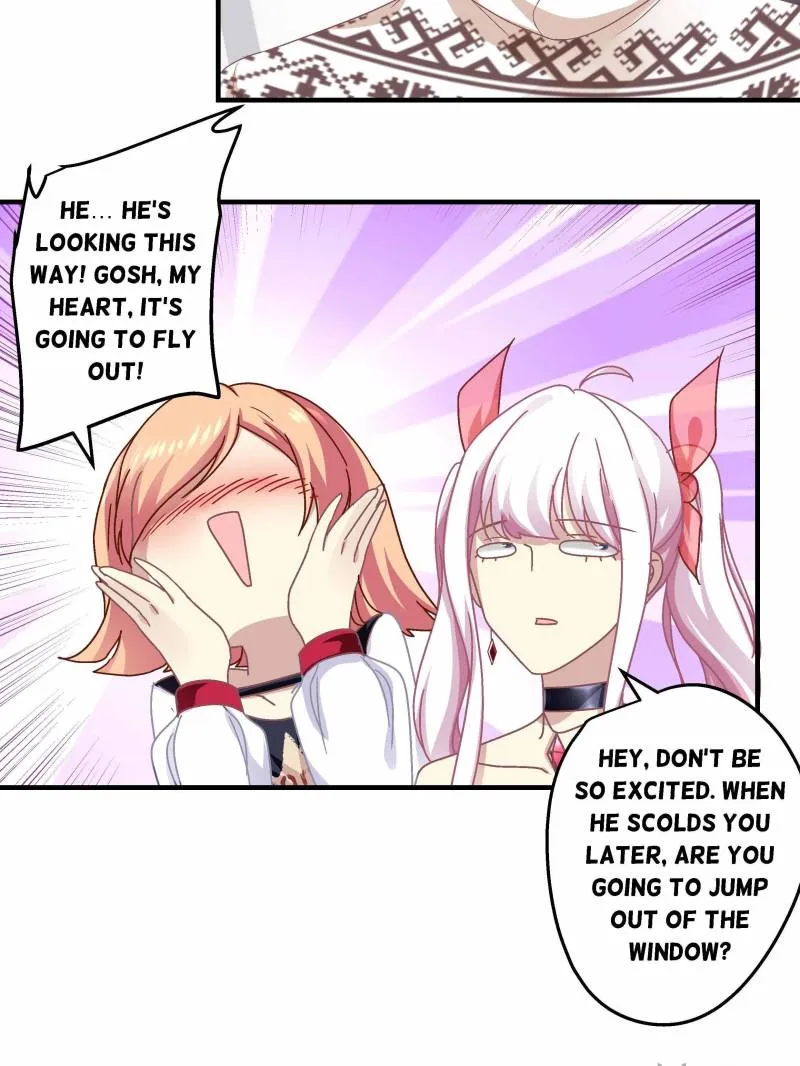 Page 28 of Chapter 72