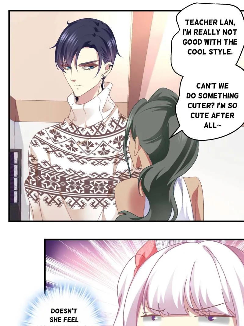Page 30 of Chapter 72