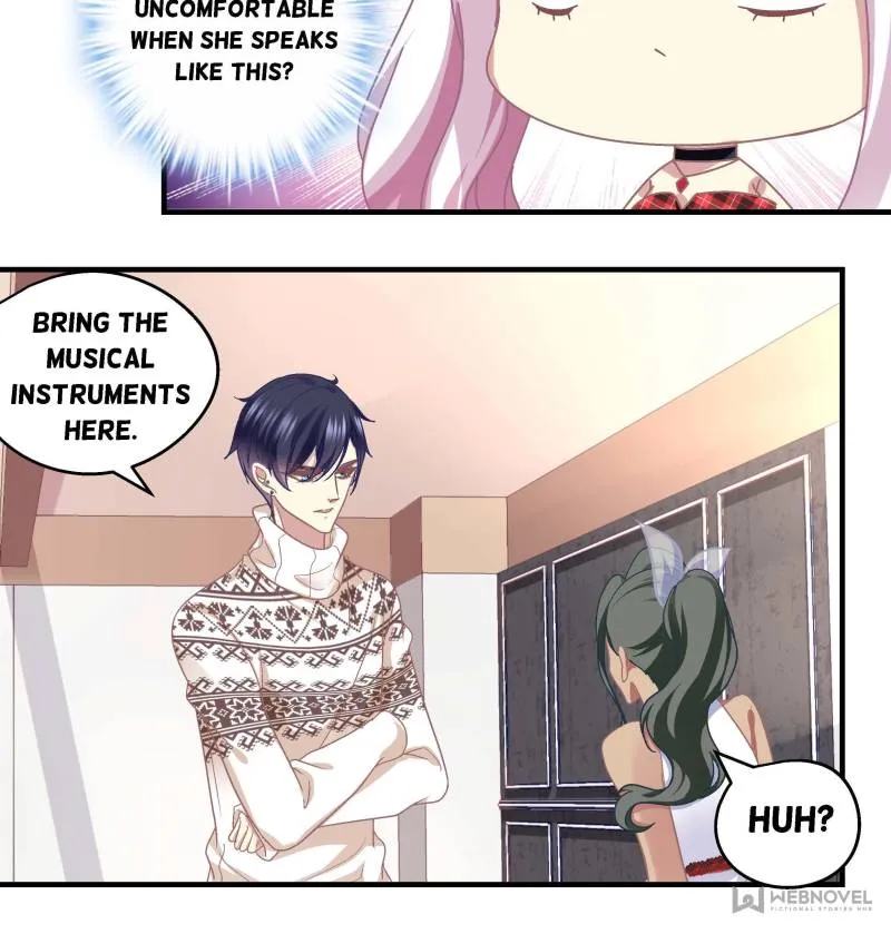 Page 31 of Chapter 72