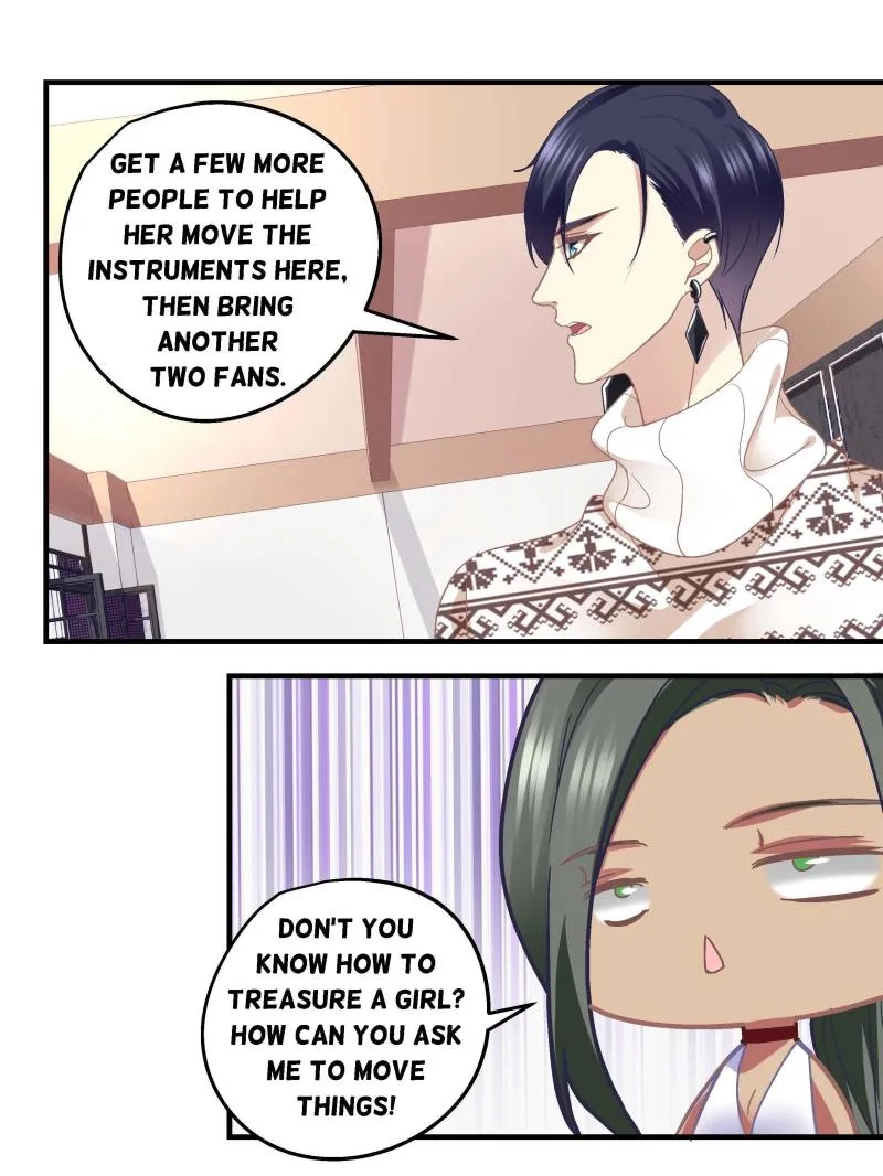 Page 32 of Chapter 72
