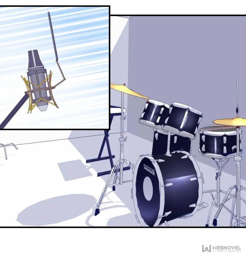 Page 33 of Chapter 72