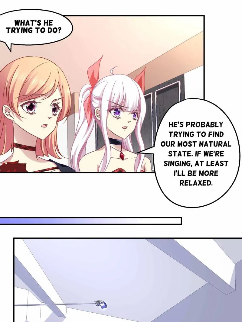 Page 34 of Chapter 72