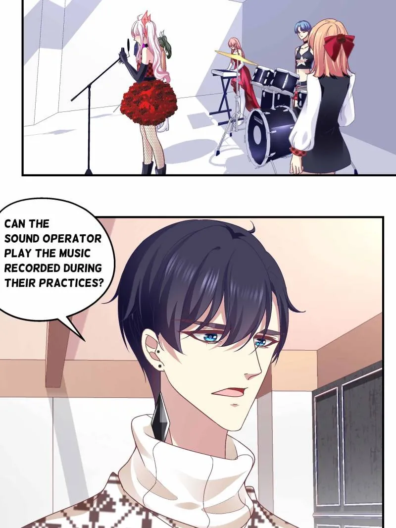 Page 35 of Chapter 72