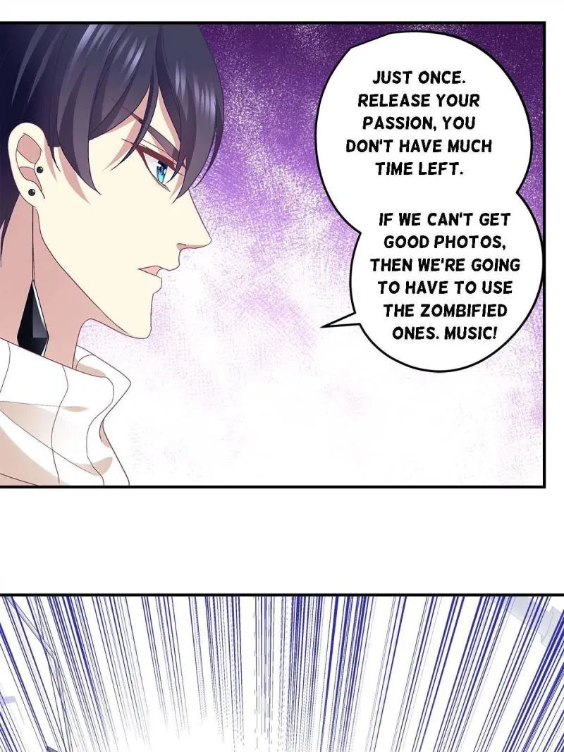 Page 37 of Chapter 72