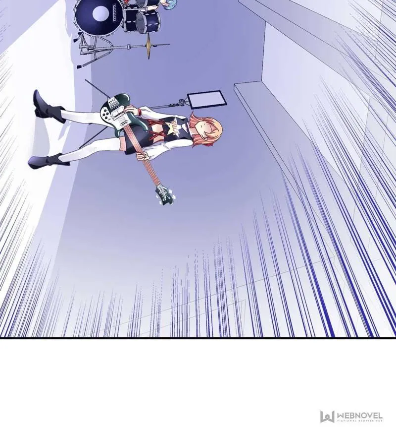 Page 39 of Chapter 72