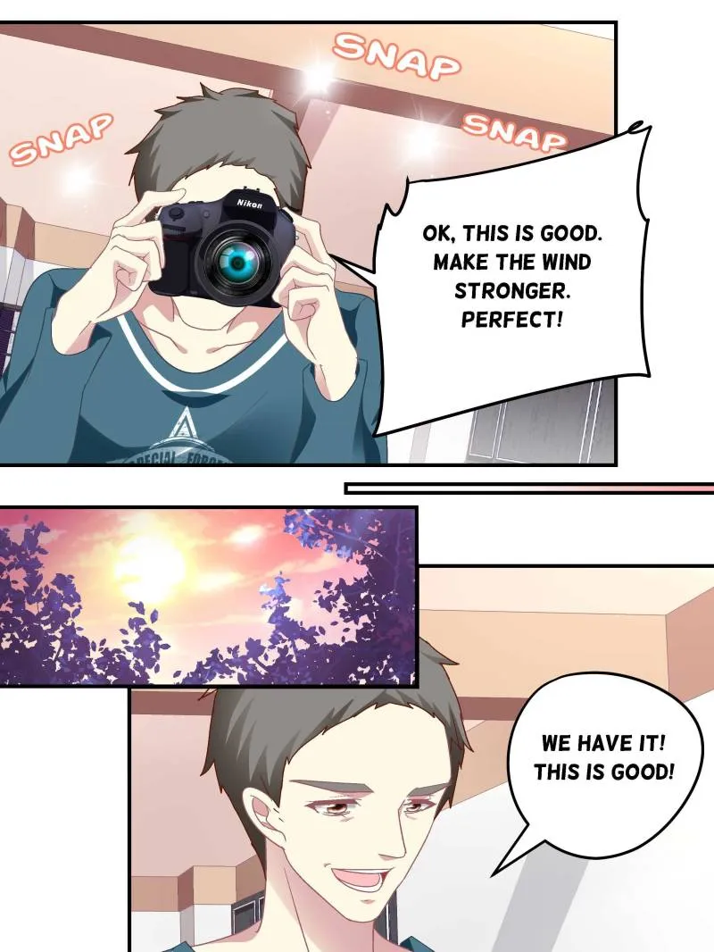 Page 40 of Chapter 72