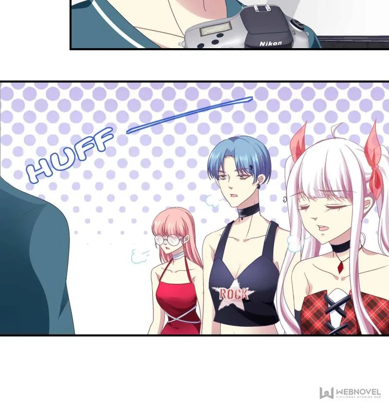 Page 41 of Chapter 72