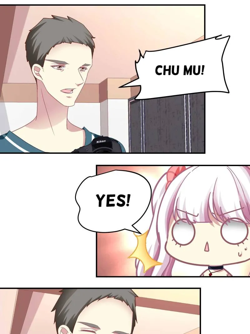 Page 42 of Chapter 72