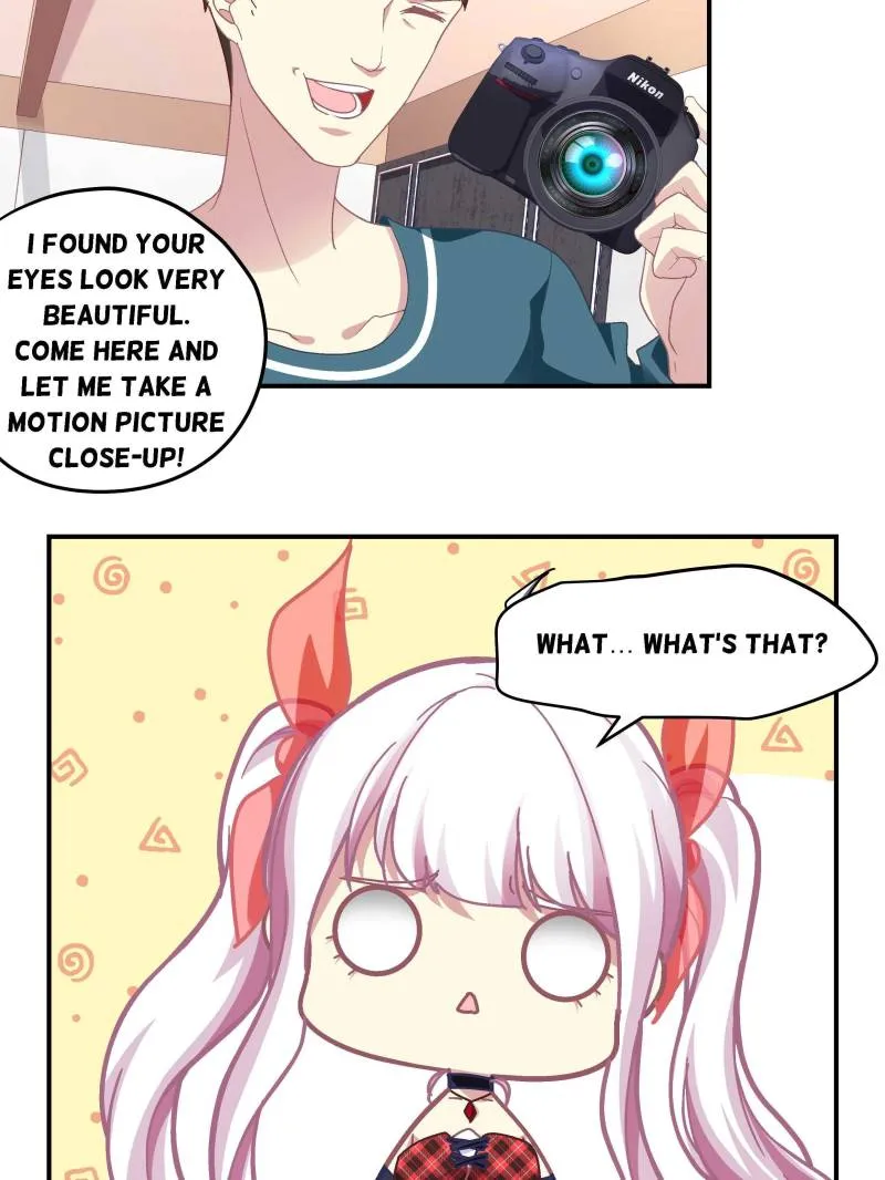 Page 43 of Chapter 72