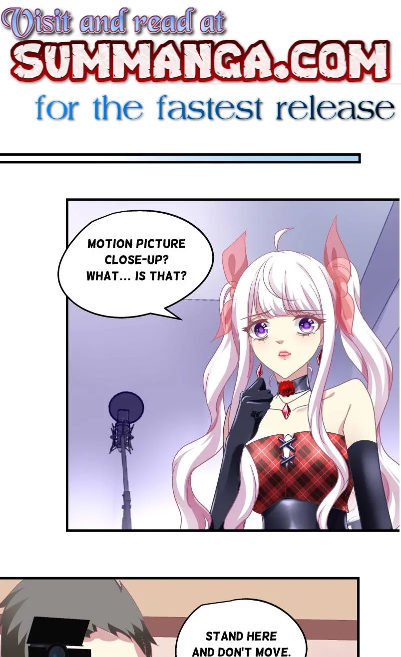 Page 1 of Chapter 73