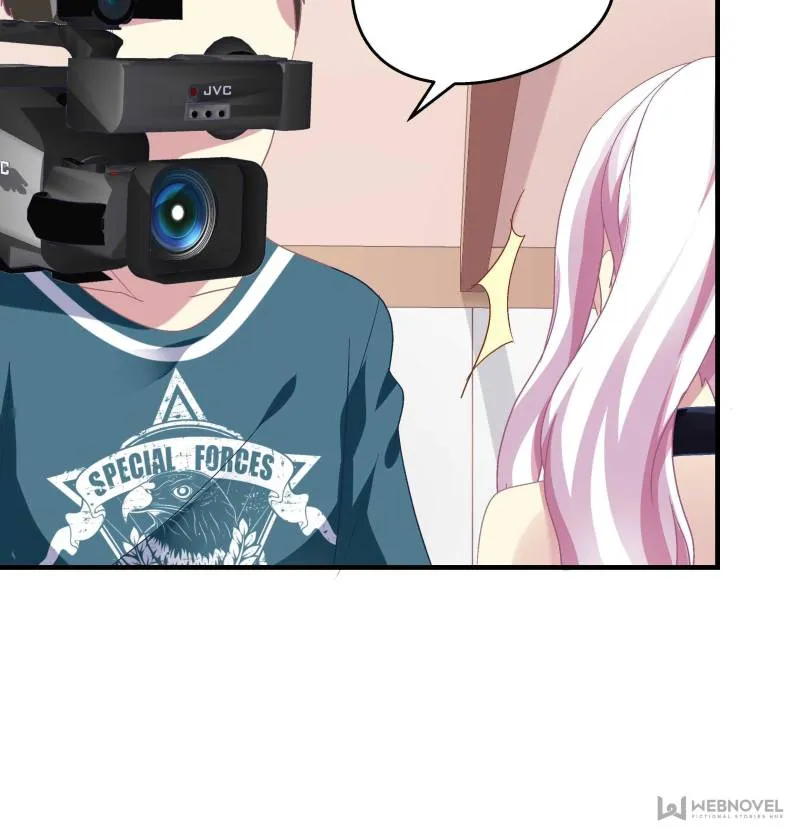 Page 2 of Chapter 73