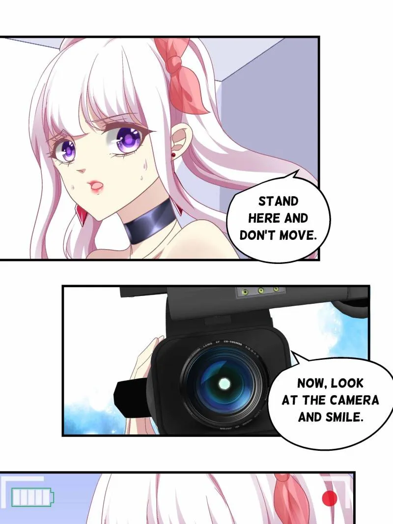 Page 3 of Chapter 73