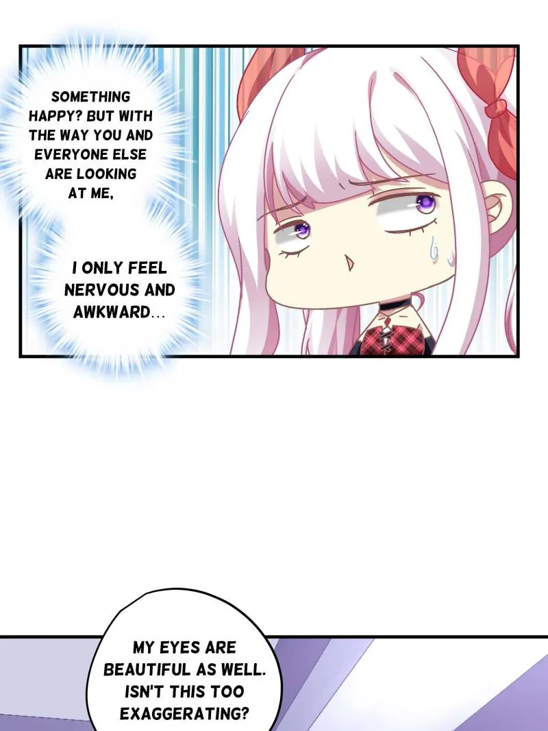 Page 5 of Chapter 73